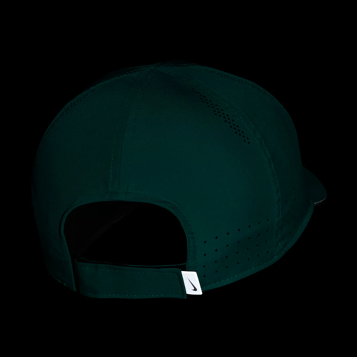 Nike Dri-FIT Aerobill Featherlight Cap - Image 26