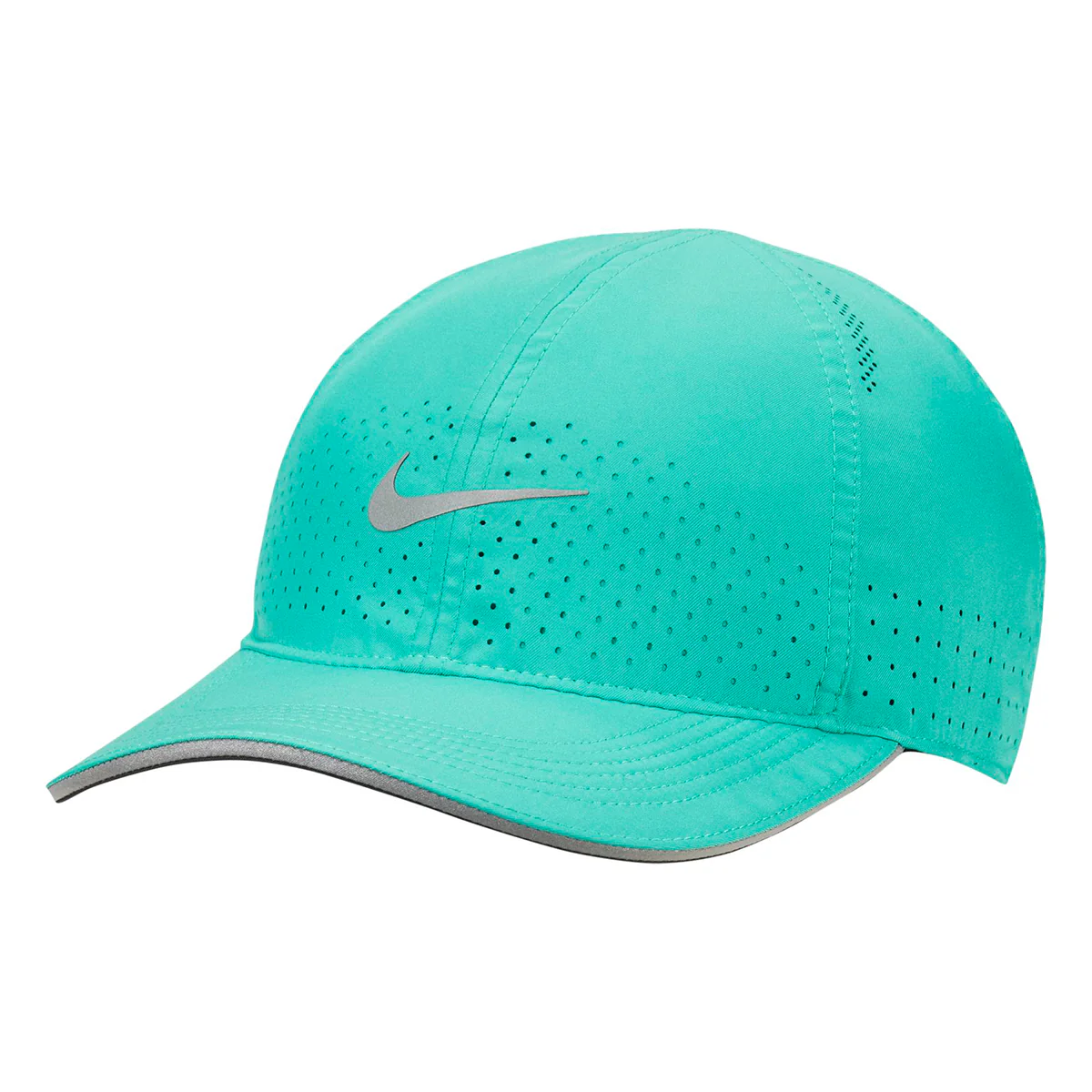 Nike Dri-FIT Aerobill Featherlight Cap - Image 27