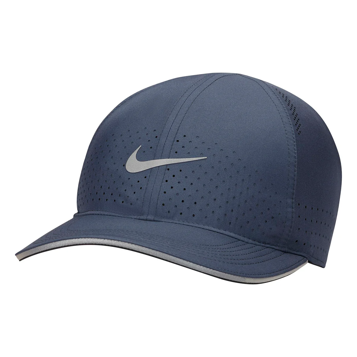 Nike Dri-FIT Aerobill Featherlight Cap - Image 29