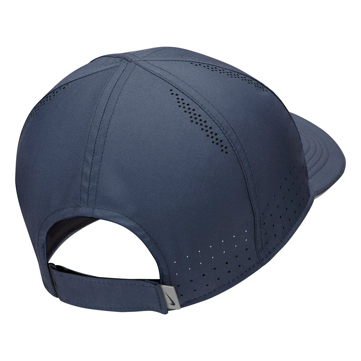 Nike Dri-FIT Aerobill Featherlight Cap - Image 30
