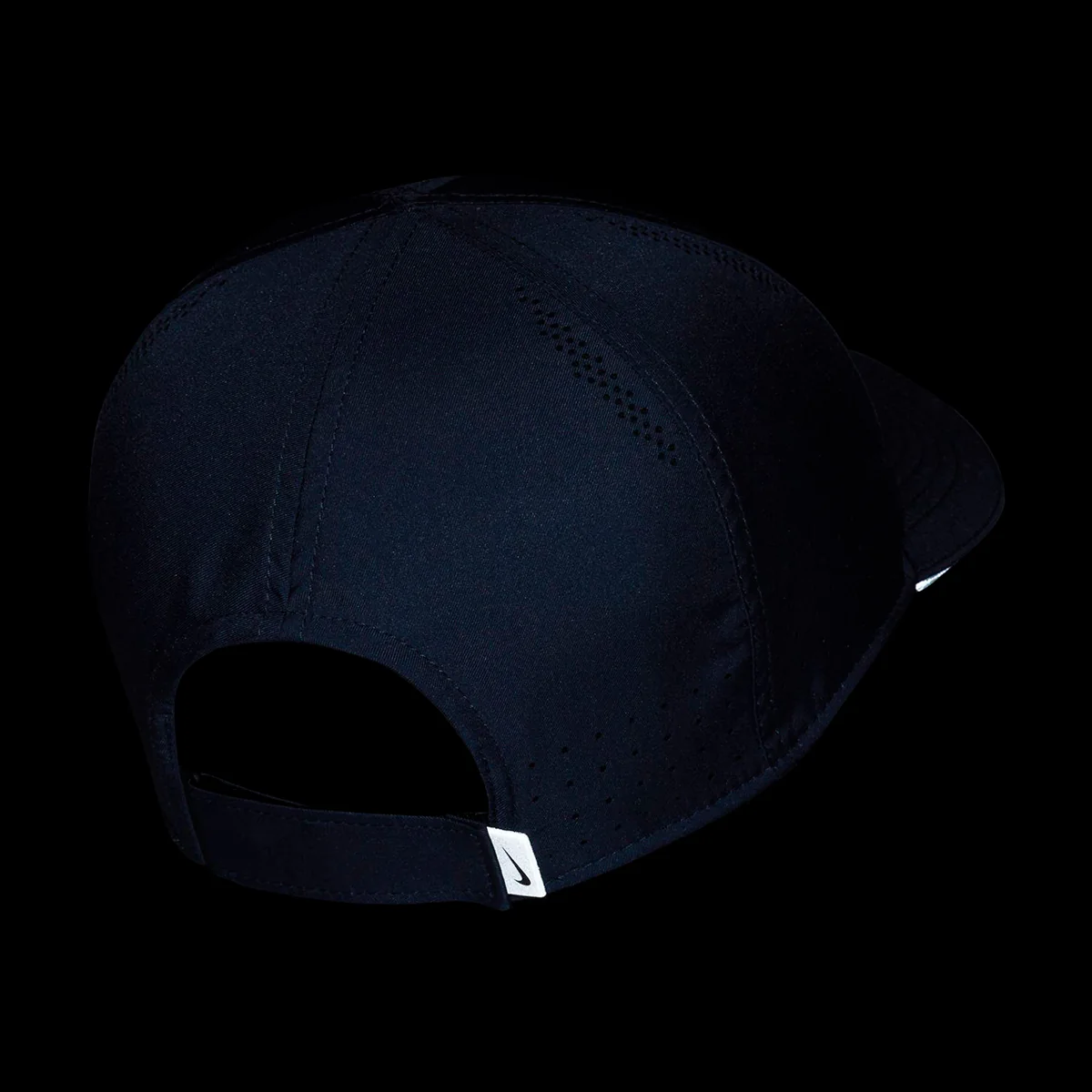 Nike Dri-FIT Aerobill Featherlight Cap - Image 32