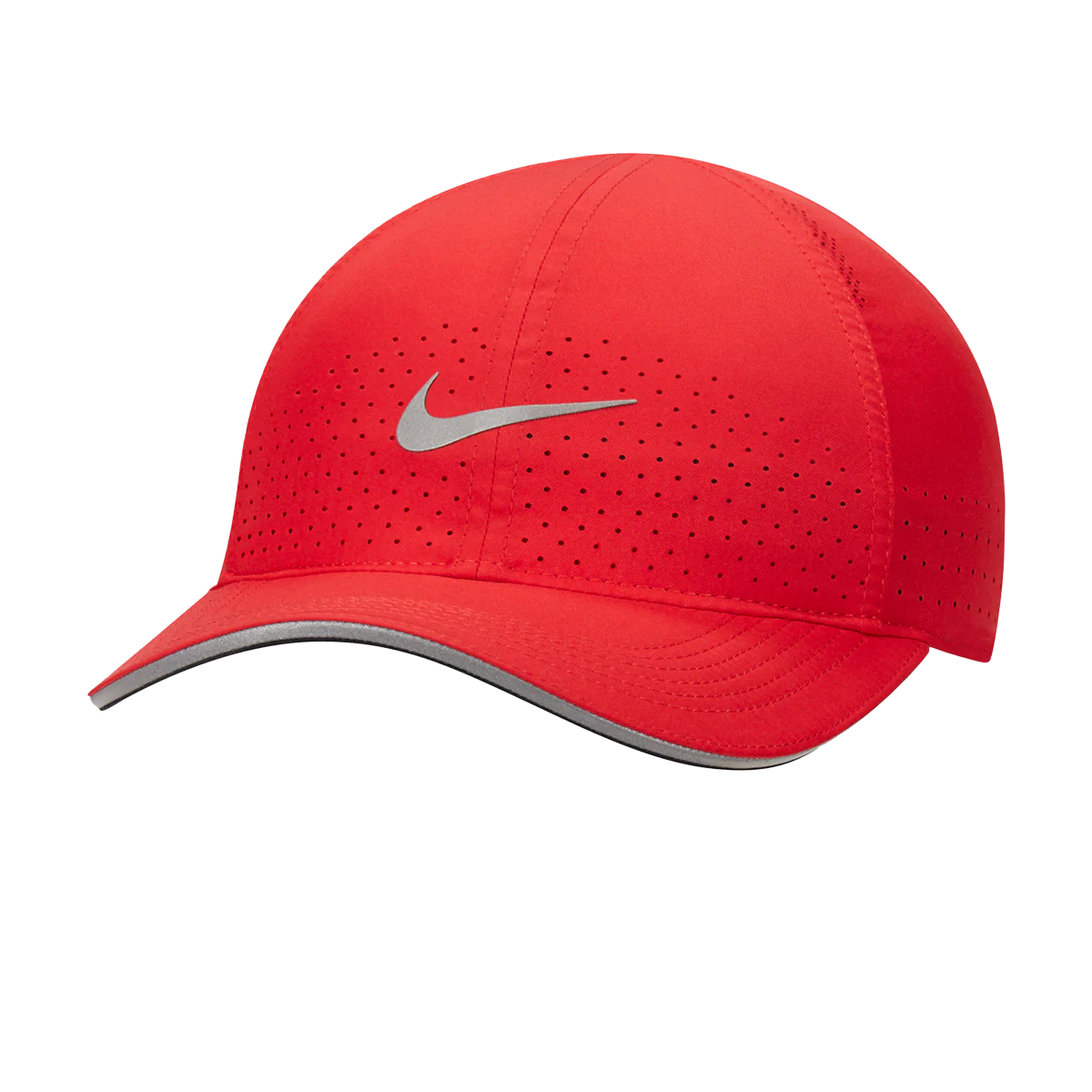 Nike Dri-FIT Aerobill Featherlight Cap - Image 33