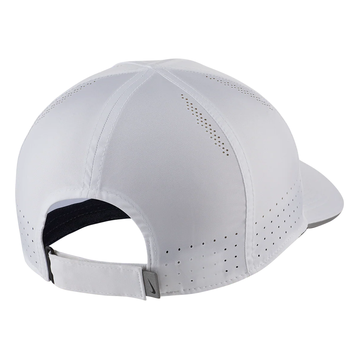 Nike Dri-FIT Aerobill Featherlight Cap - Image 36