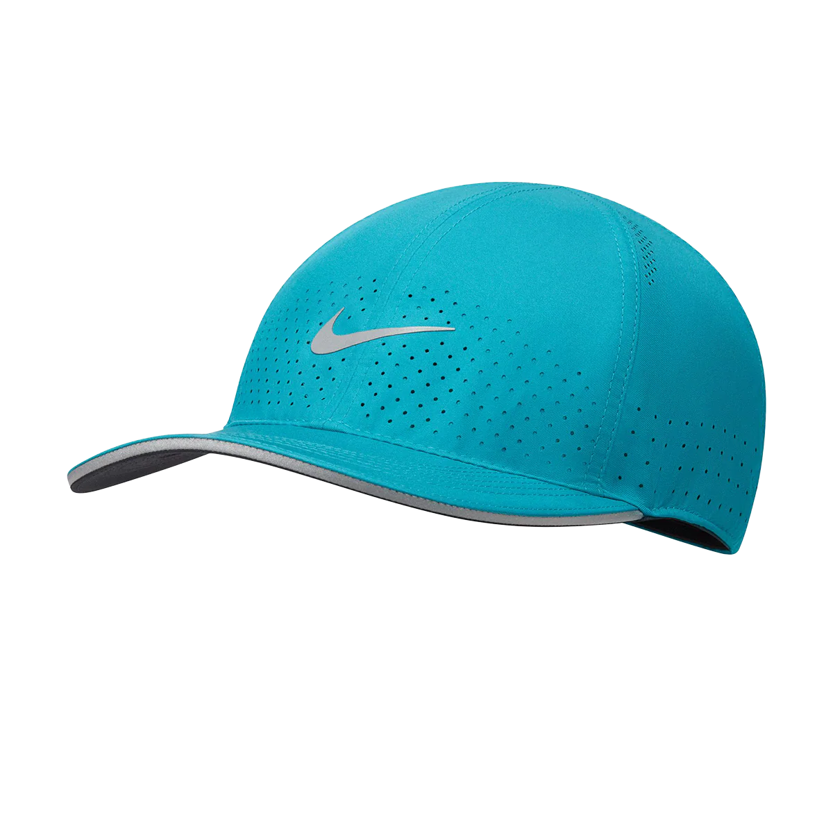 Nike Dri-FIT Aerobill Featherlight Cap - Image 7