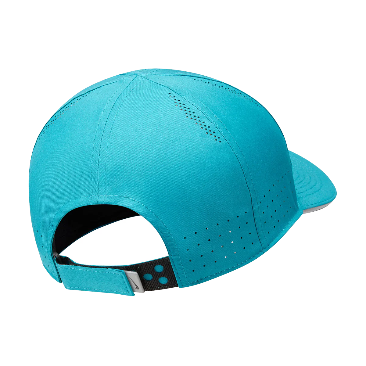 Nike Dri-FIT Aerobill Featherlight Cap - Image 8