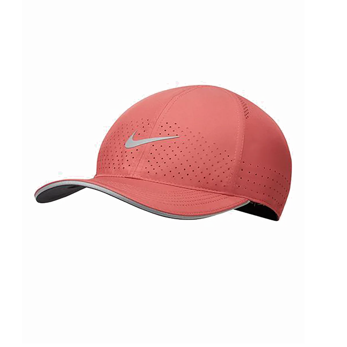 Nike Dri-FIT Aerobill Featherlight Cap - Image 9