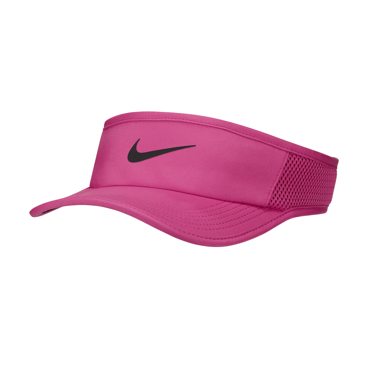 Nike Dri-FIT Aerobill Featherlight Visor