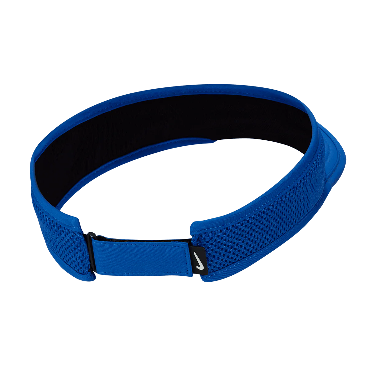Nike Dri-FIT Aerobill Featherlight Visor - Image 5