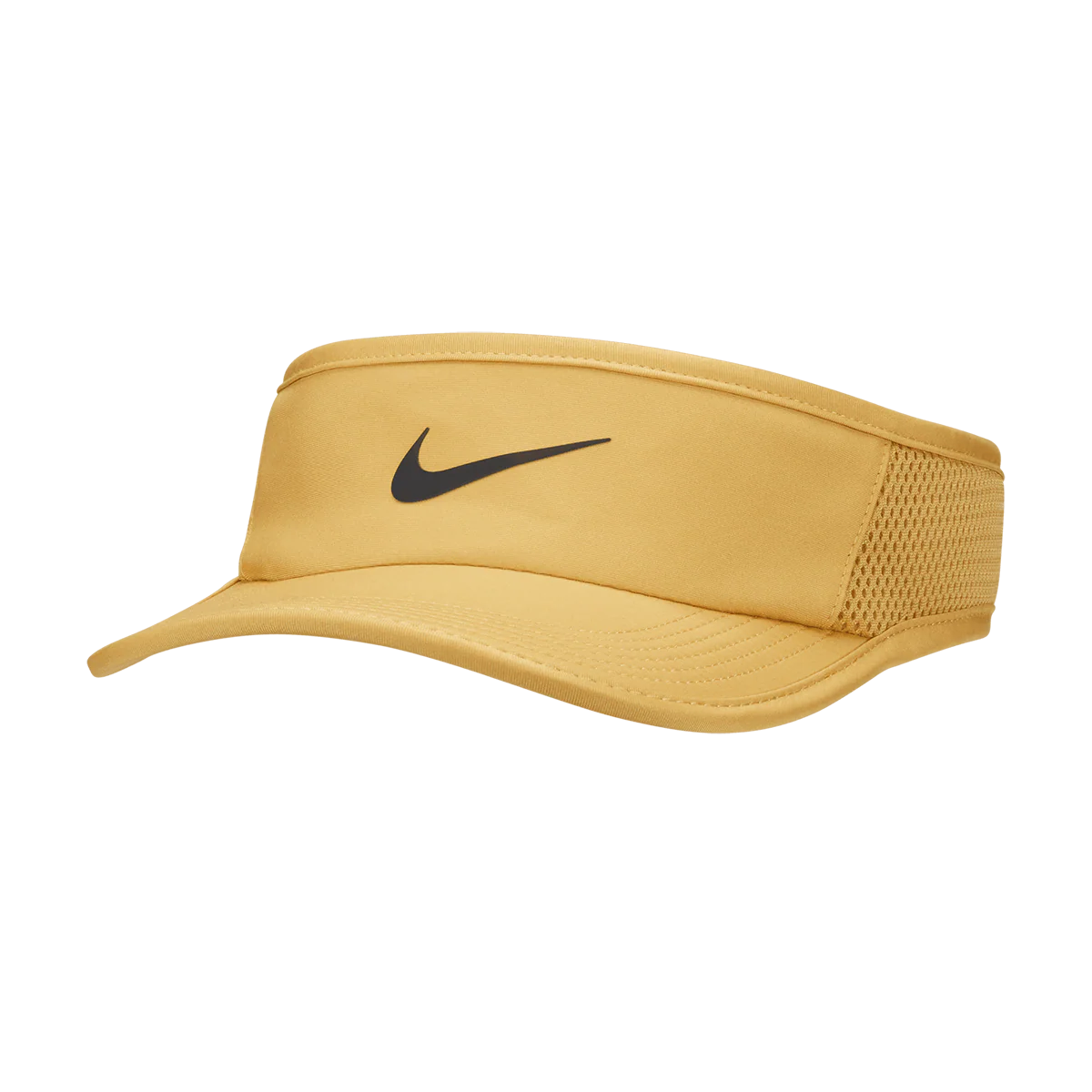 Nike Dri-FIT Aerobill Featherlight Visor - Image 6