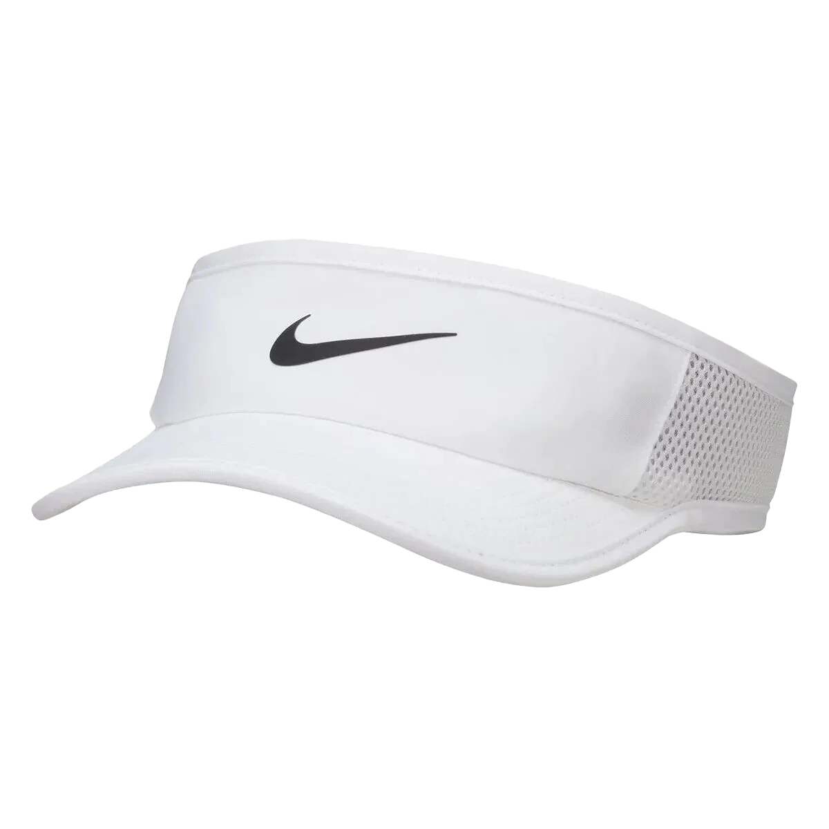 Nike Dri-FIT Aerobill Featherlight Visor - Image 8