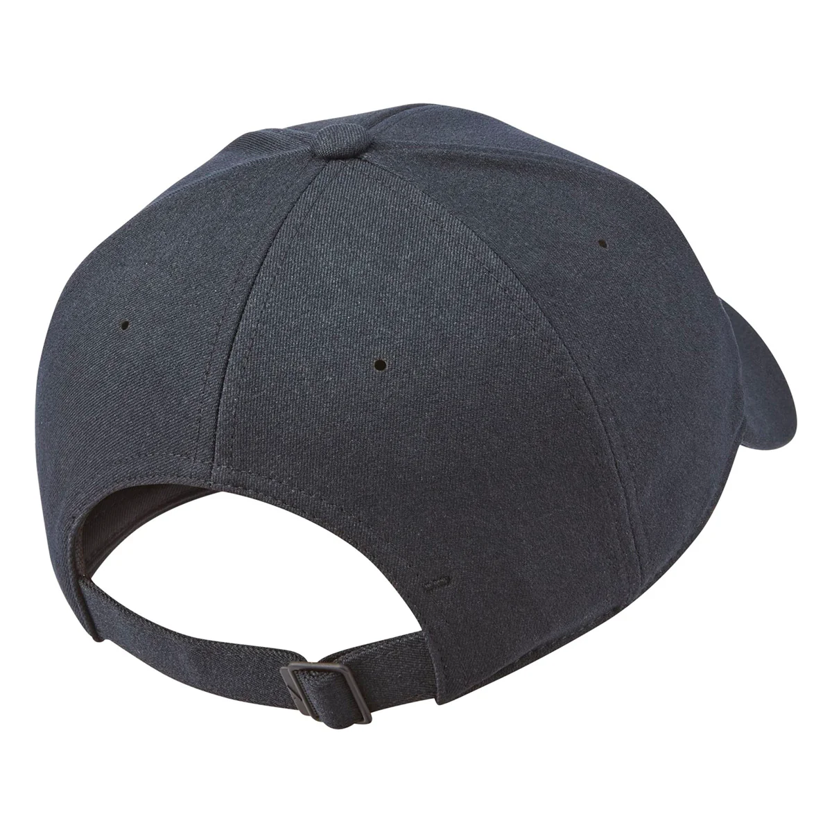 Nike Dri-FIT Aerobill One Cap - Image 2