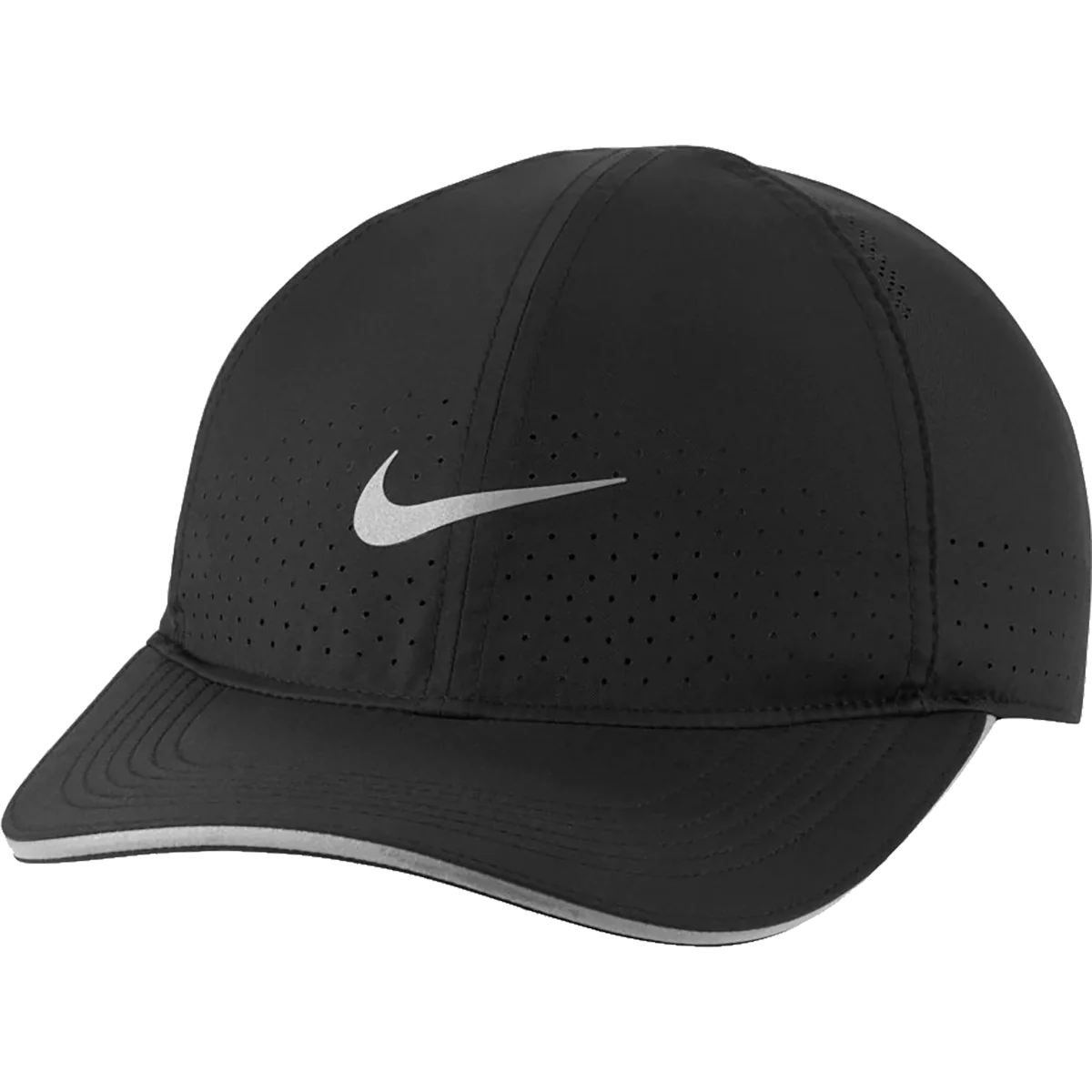 Nike Dri-FIT Aerobill Tailwind Cap