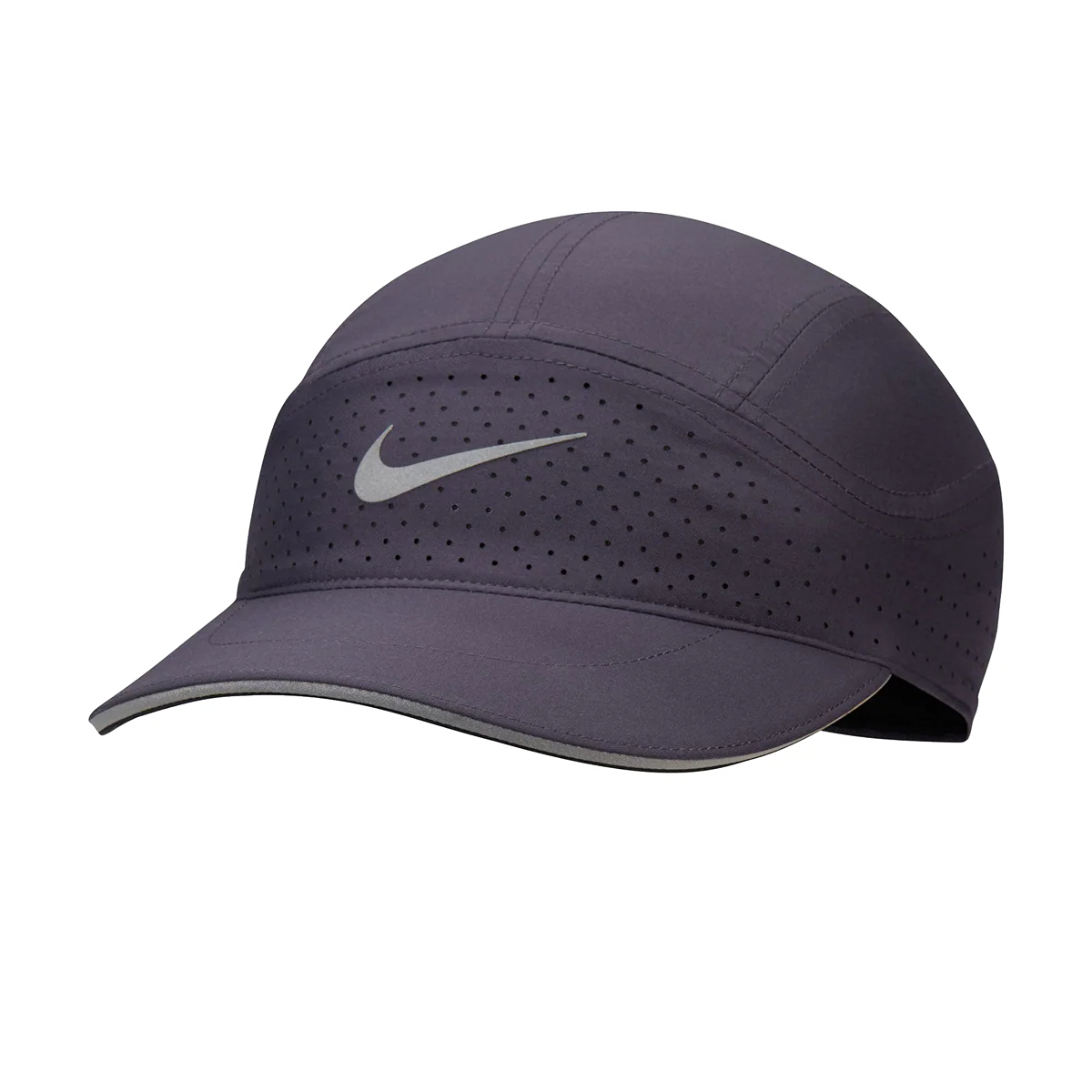 Nike Dri-FIT Aerobill Tailwind Cap - Image 13