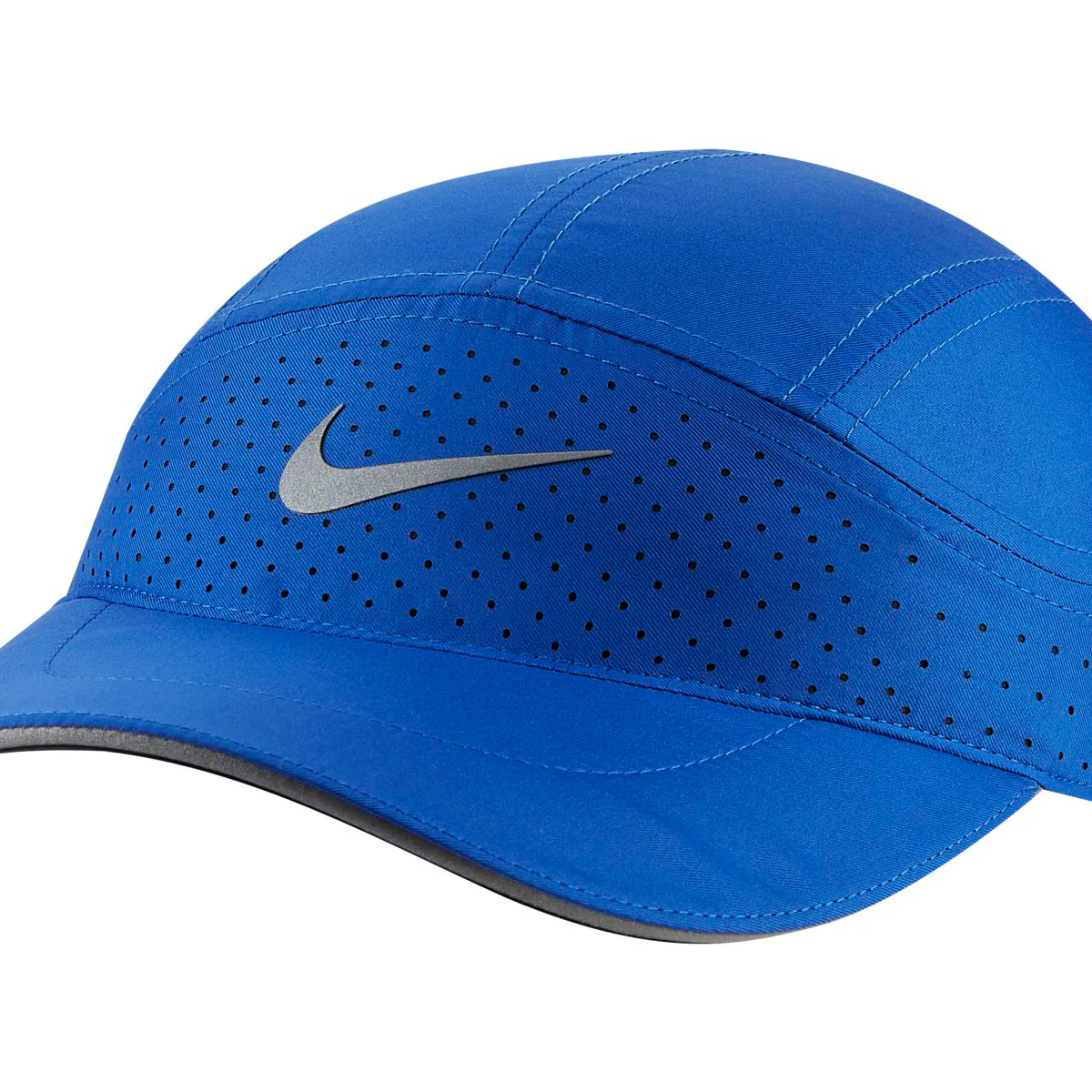 Nike Dri-FIT Aerobill Tailwind Cap - Image 15