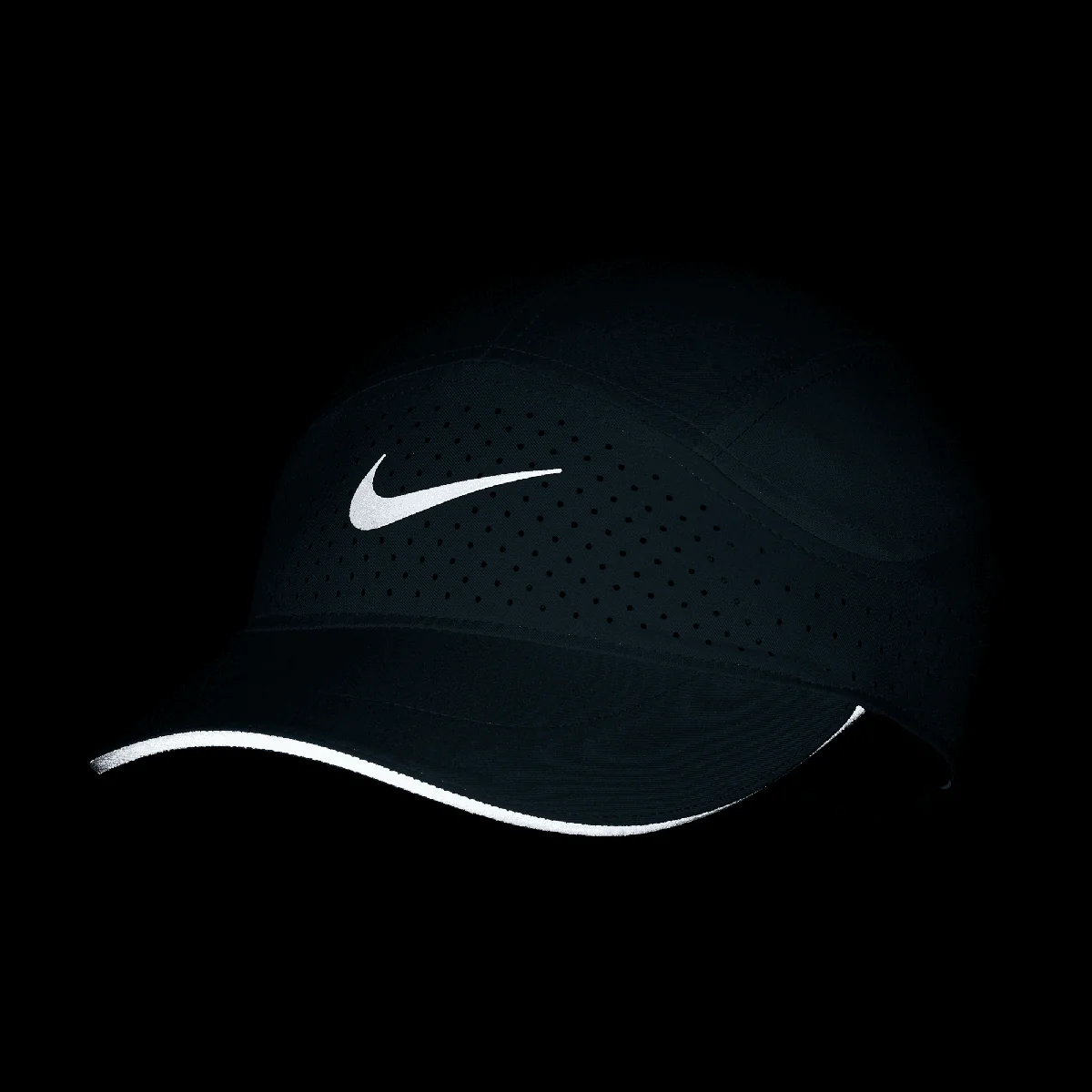 Nike Dri-FIT Aerobill Tailwind Cap - Image 2