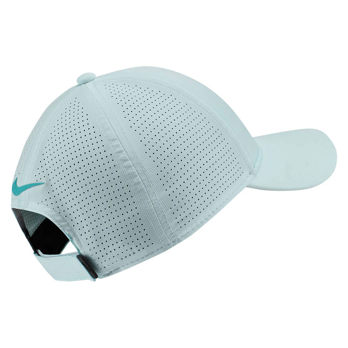 Nike Dri-FIT Aerobill Tailwind Cap - Image 20