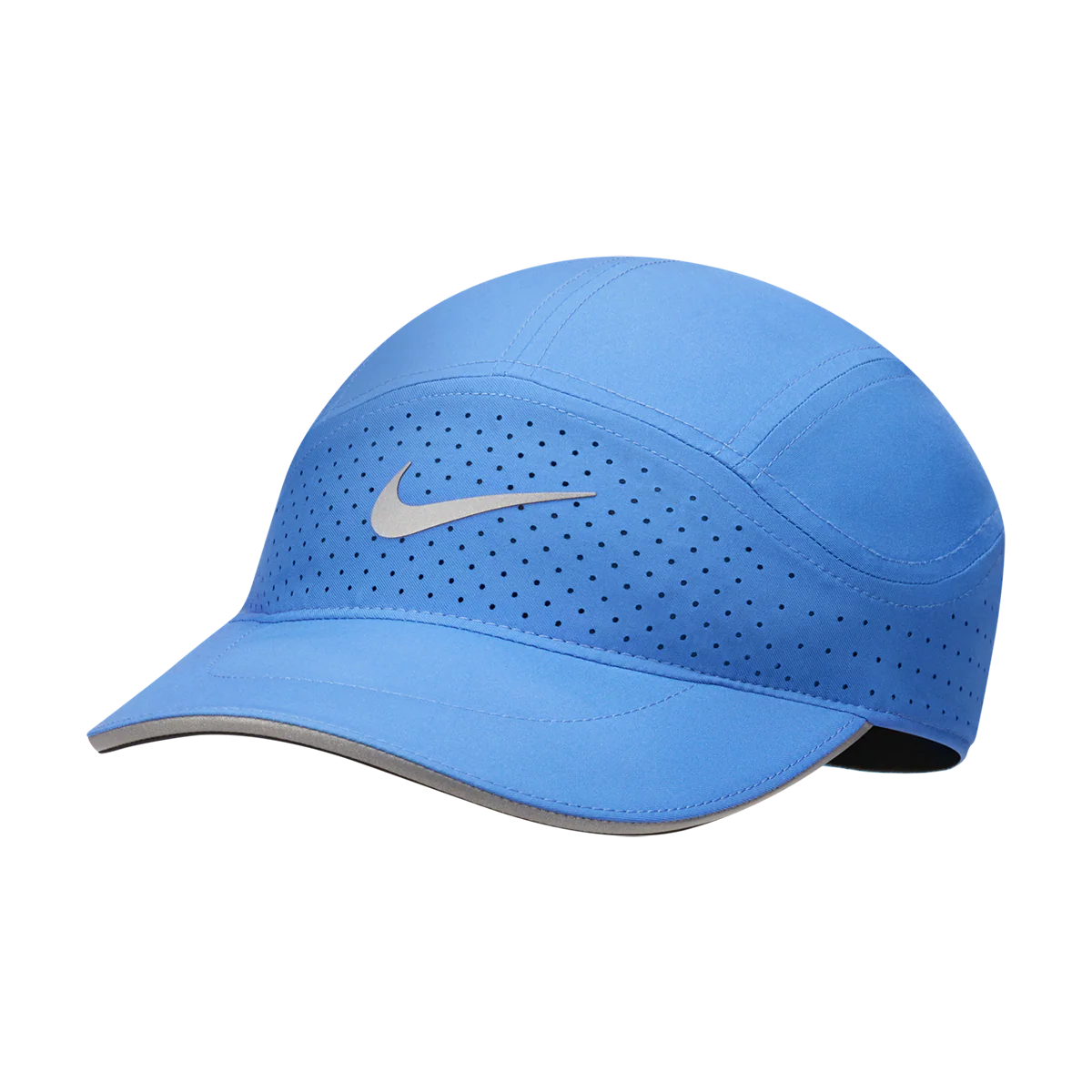 Nike Dri-FIT Aerobill Tailwind Cap - Image 21