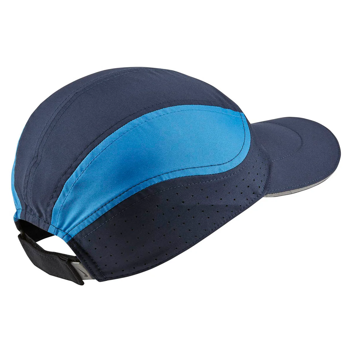 Nike Dri-FIT Aerobill Tailwind Cap - Image 24
