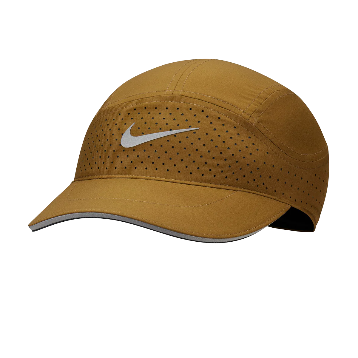 Nike Dri-FIT Aerobill Tailwind Cap - Image 25