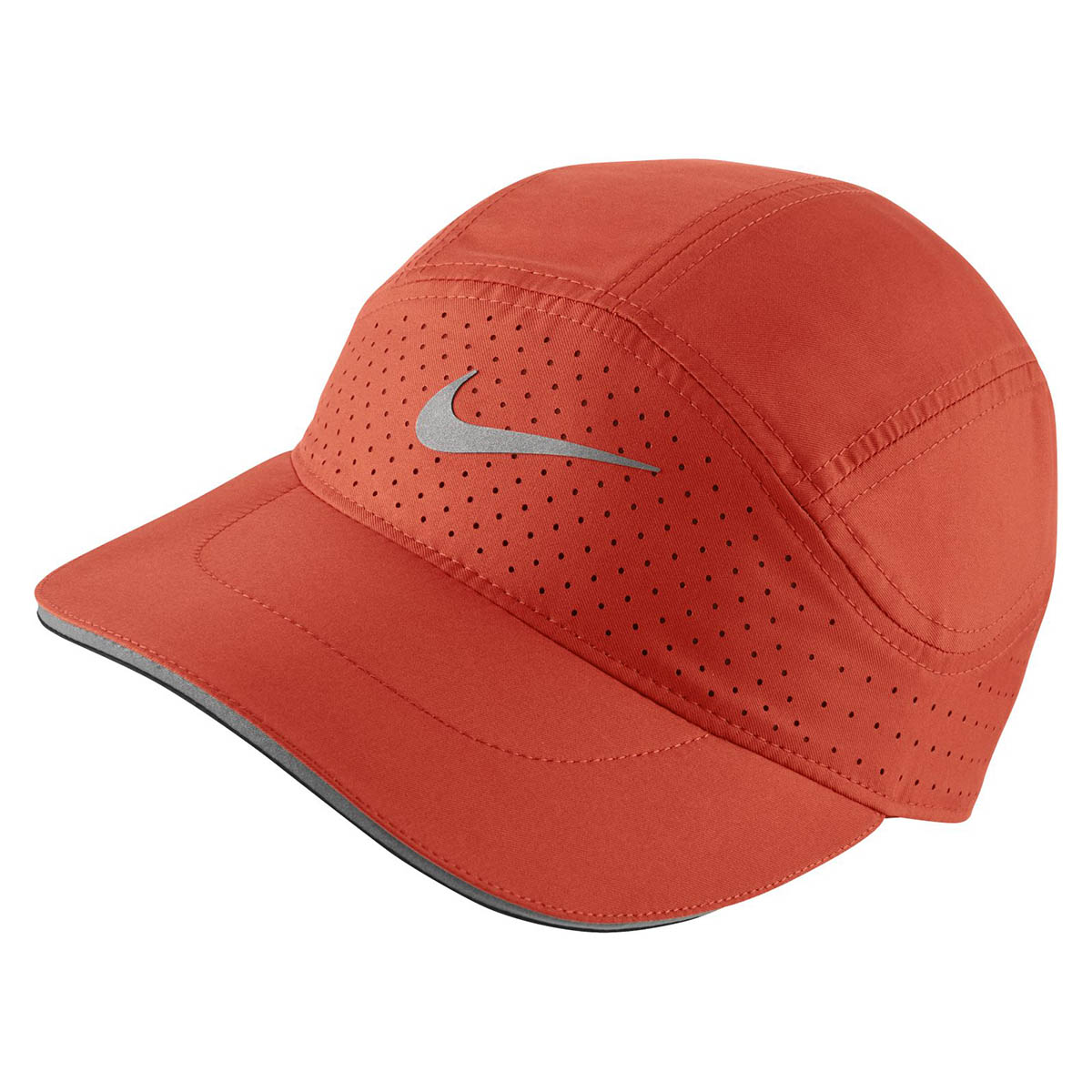 Nike Dri-FIT Aerobill Tailwind Cap - Image 27