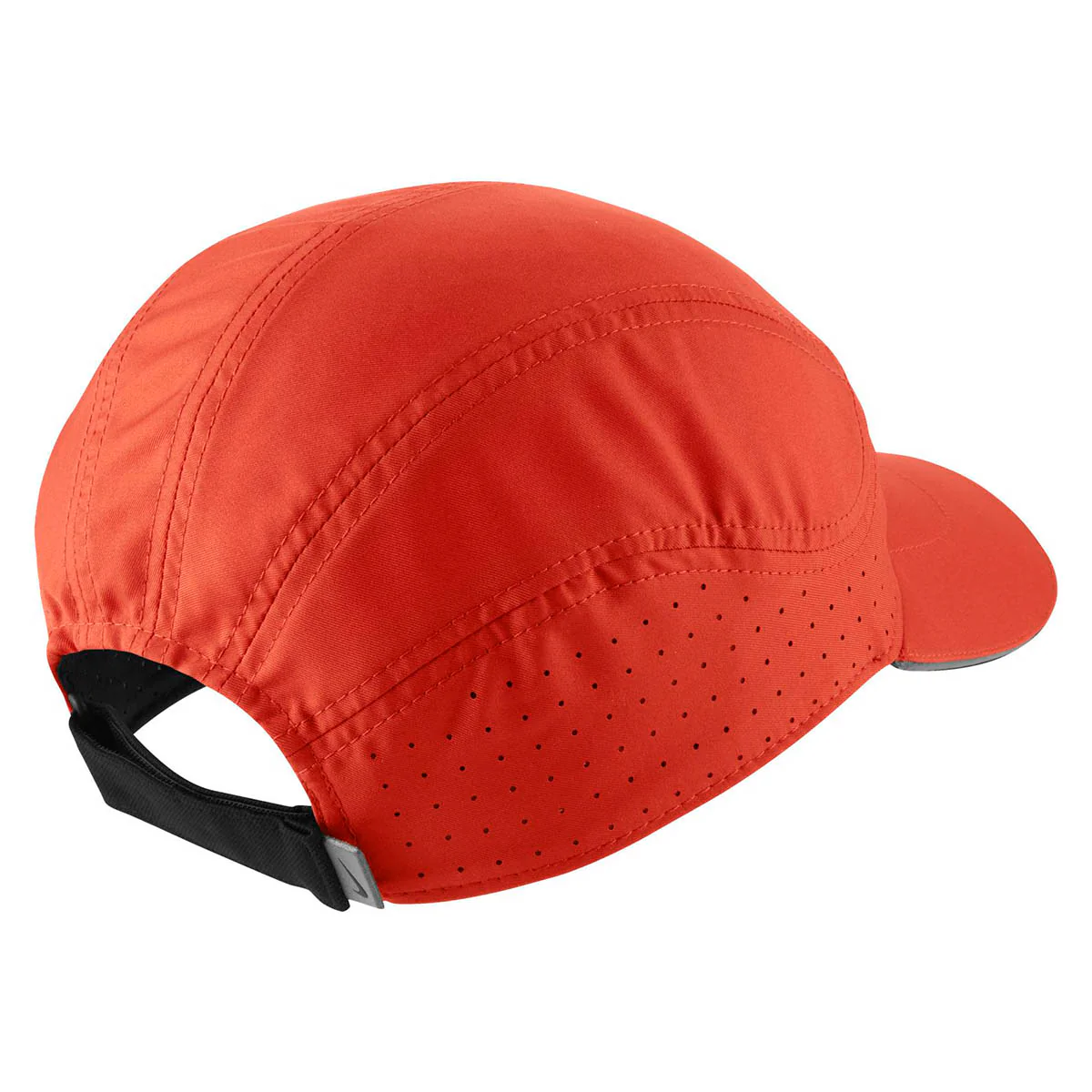 Nike Dri-FIT Aerobill Tailwind Cap - Image 28