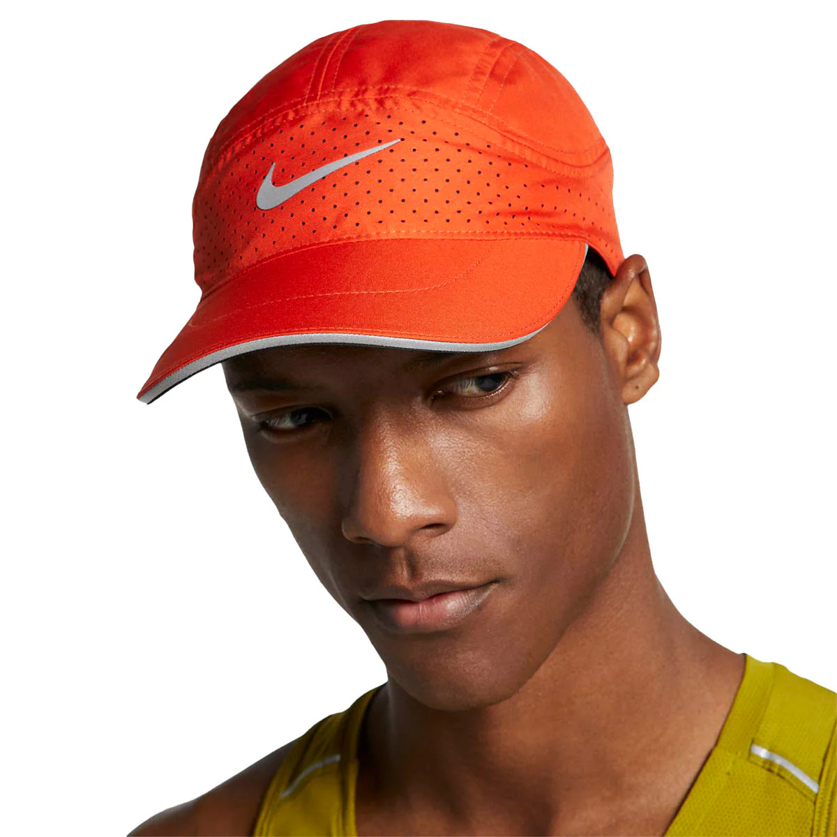 Nike Dri-FIT Aerobill Tailwind Cap - Image 29
