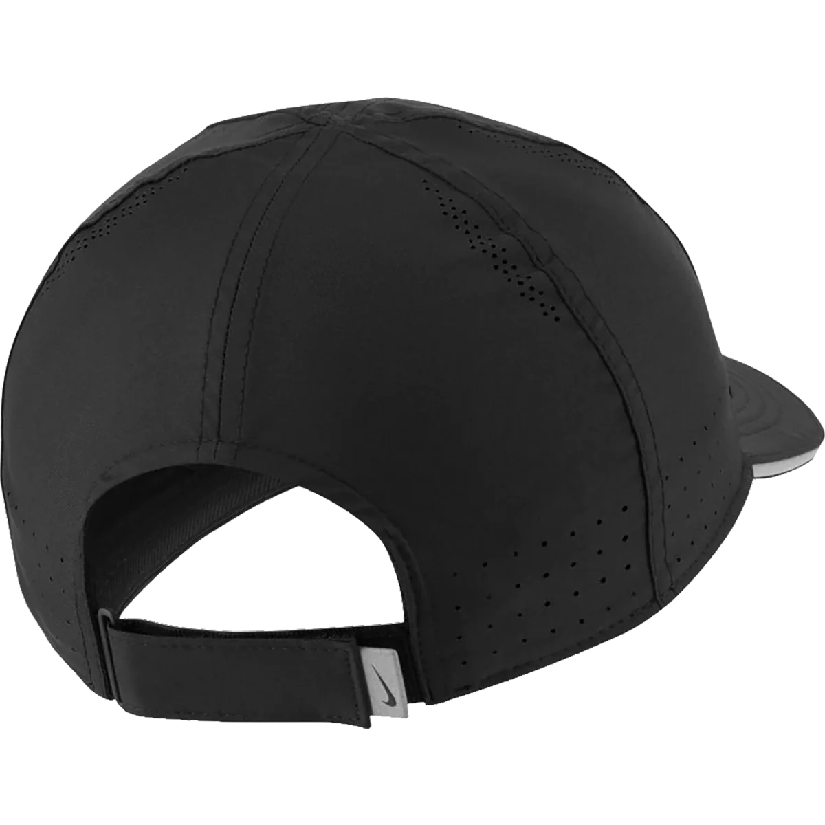 Nike Dri-FIT Aerobill Tailwind Cap - Image 3