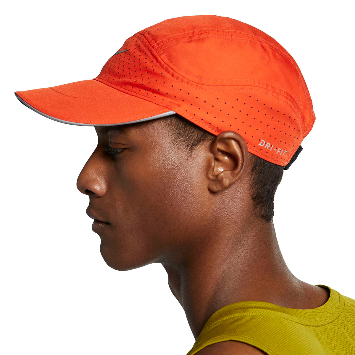 Nike Dri-FIT Aerobill Tailwind Cap - Image 30