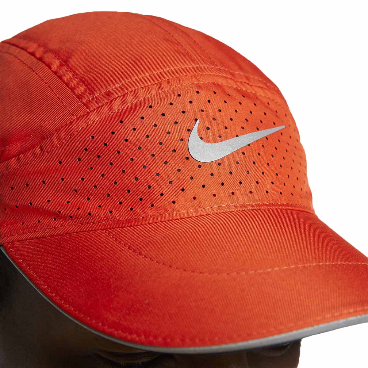 Nike Dri-FIT Aerobill Tailwind Cap - Image 32