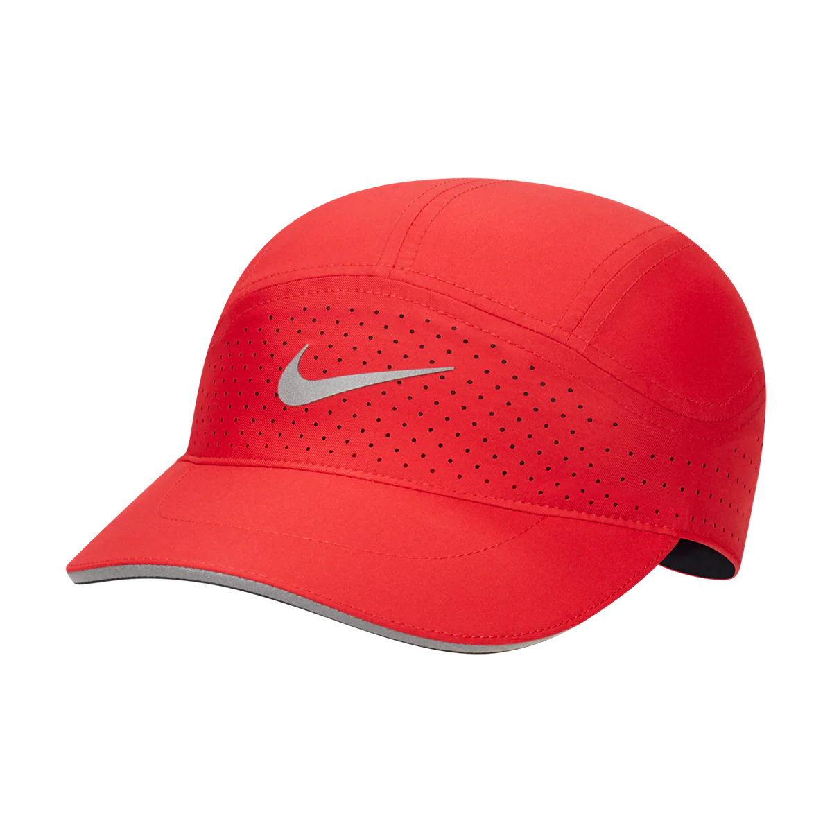 Nike Dri-FIT Aerobill Tailwind Cap - Image 33