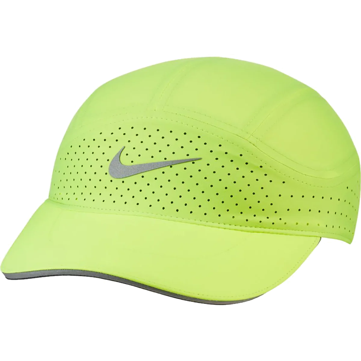 Nike Dri-FIT Aerobill Tailwind Cap - Image 35