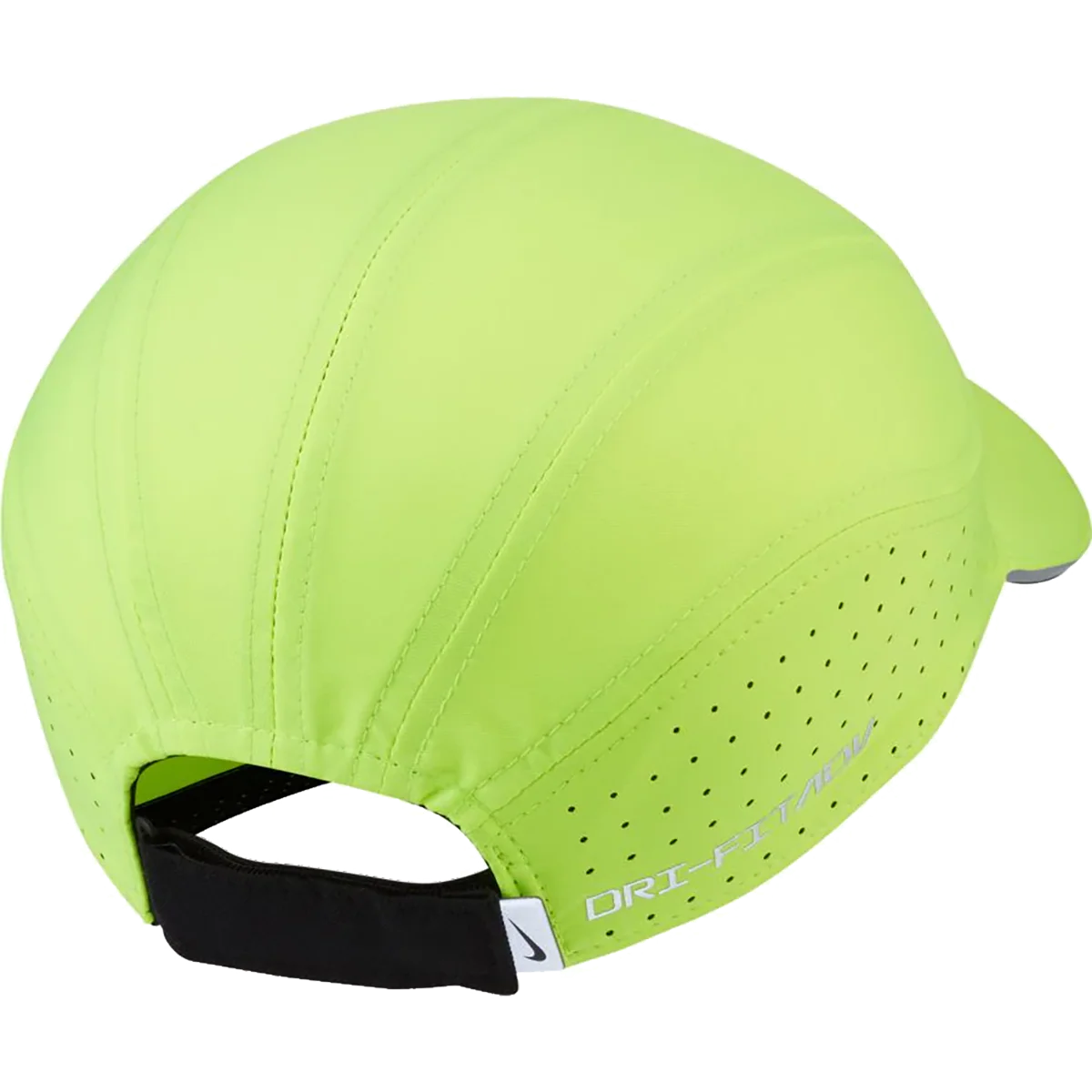 Nike Dri-FIT Aerobill Tailwind Cap - Image 36
