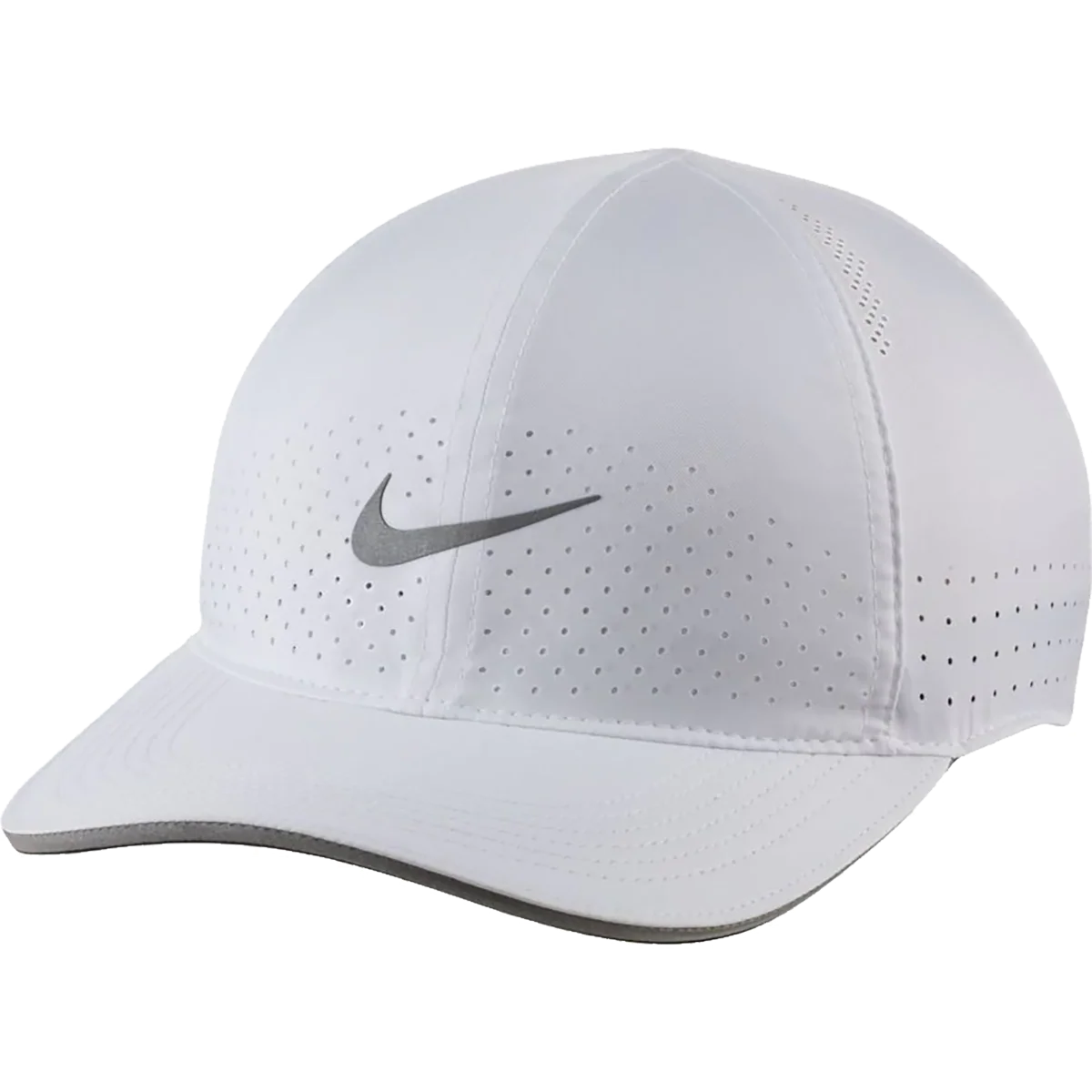 Nike Dri-FIT Aerobill Tailwind Cap - Image 37