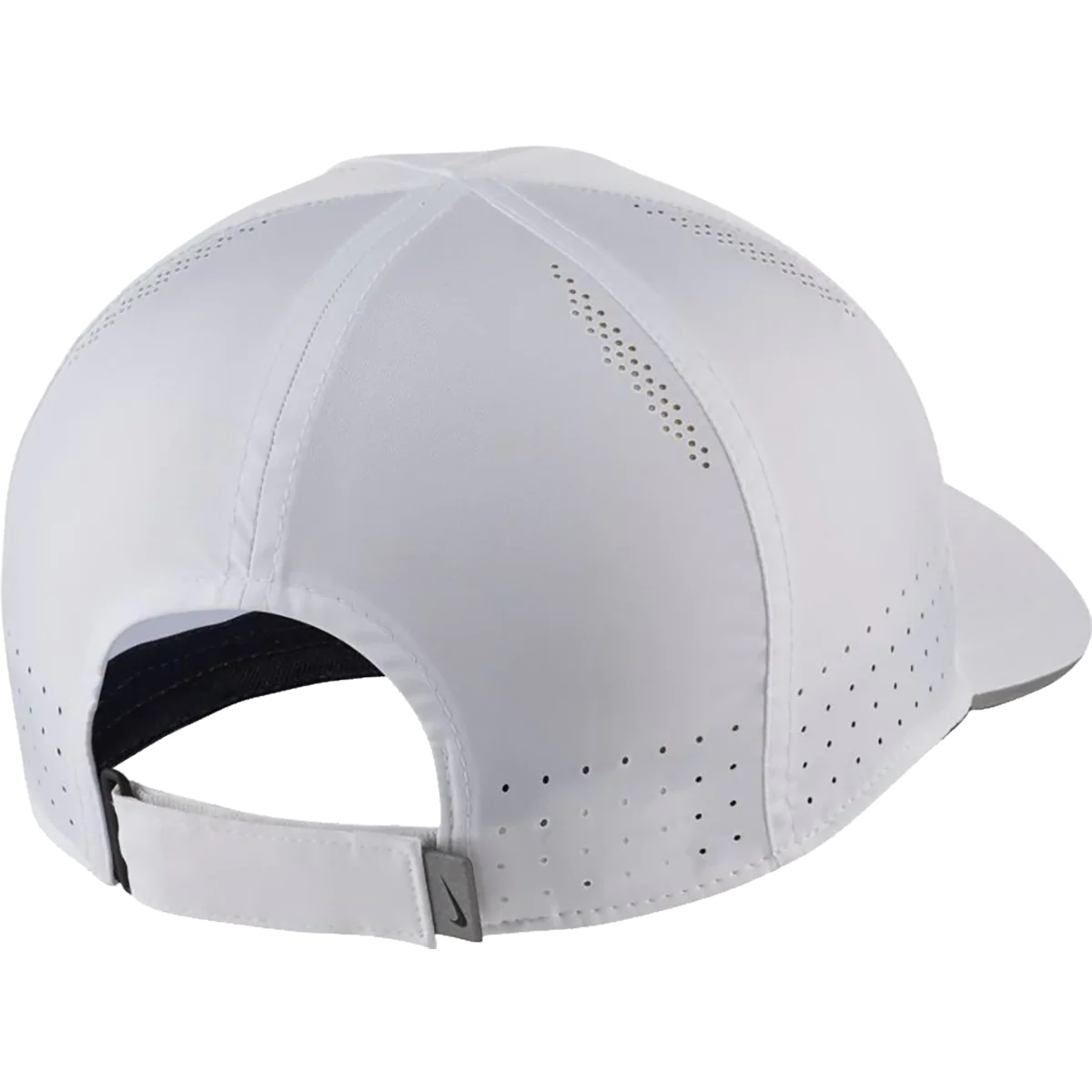 Nike Dri-FIT Aerobill Tailwind Cap - Image 38