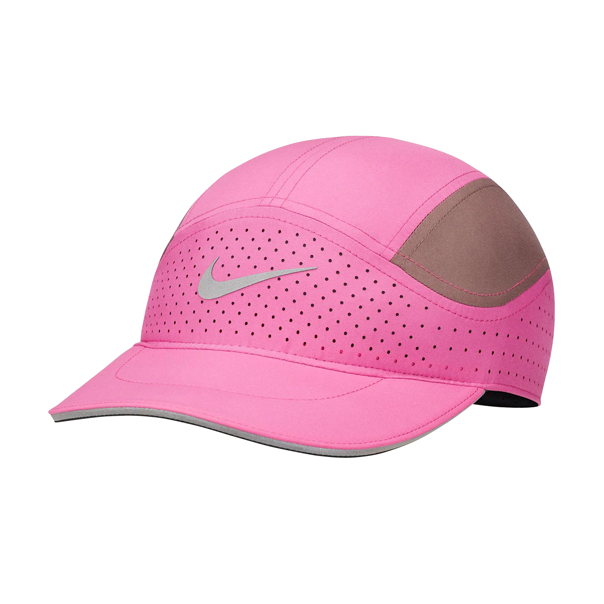 Nike Dri-FIT Aerobill Tailwind Cap - Image 4