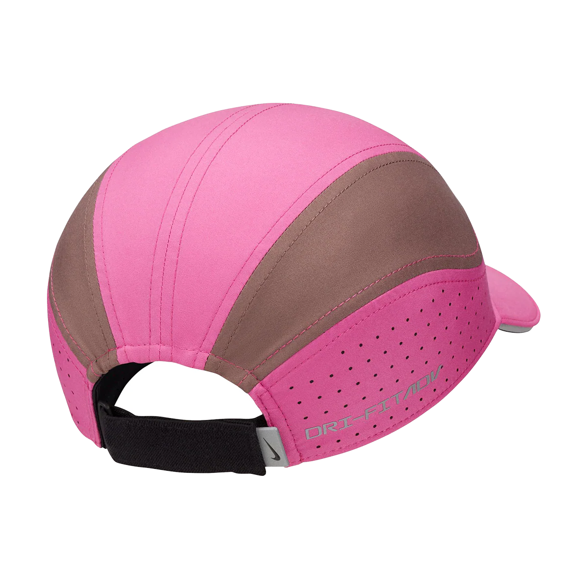 Nike Dri-FIT Aerobill Tailwind Cap - Image 5