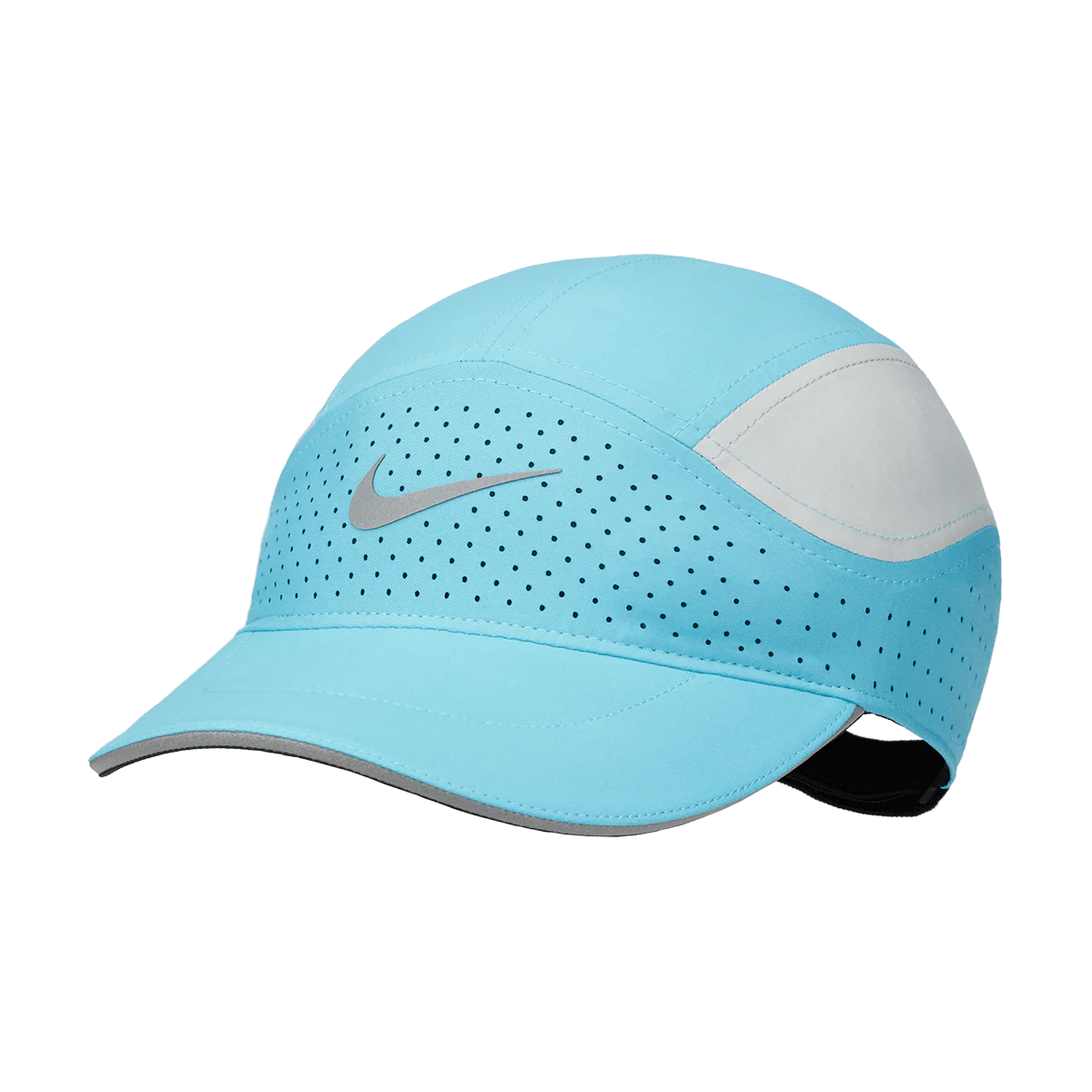 Nike Dri-FIT Aerobill Tailwind Cap - Image 6