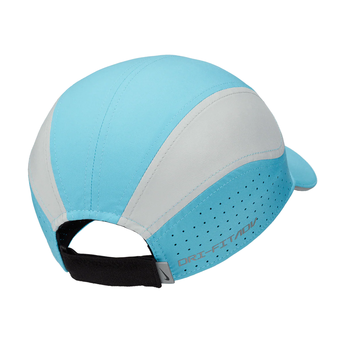 Nike Dri-FIT Aerobill Tailwind Cap - Image 7