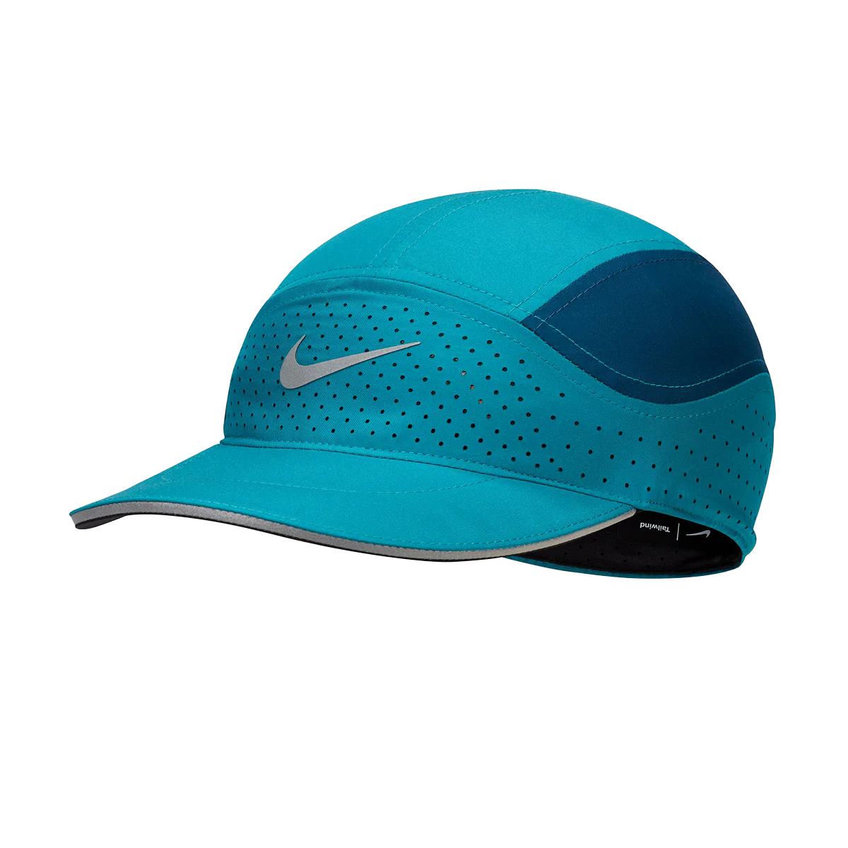 Nike Dri-FIT Aerobill Tailwind Cap - Image 9