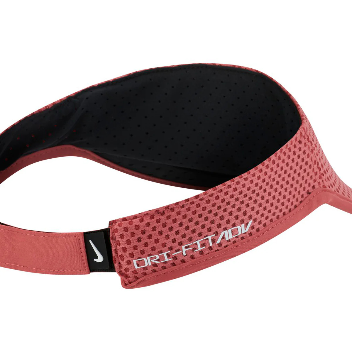 Nike Dri-FIT Aerobill Visor - Image 2