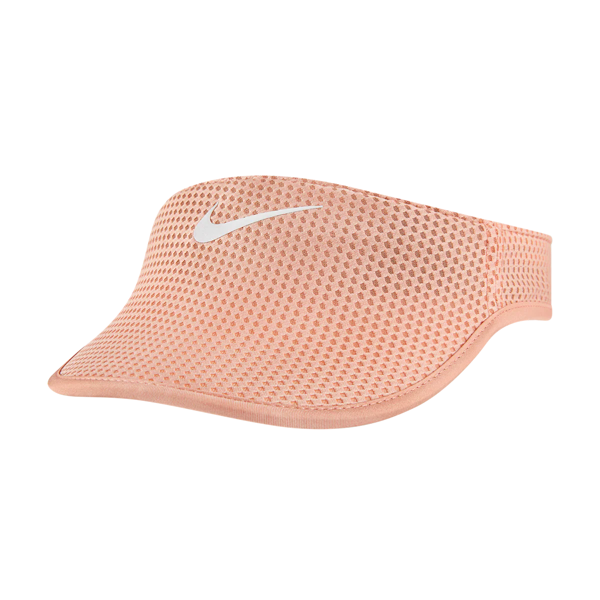 Nike Dri-FIT Aerobill Visor - Image 5