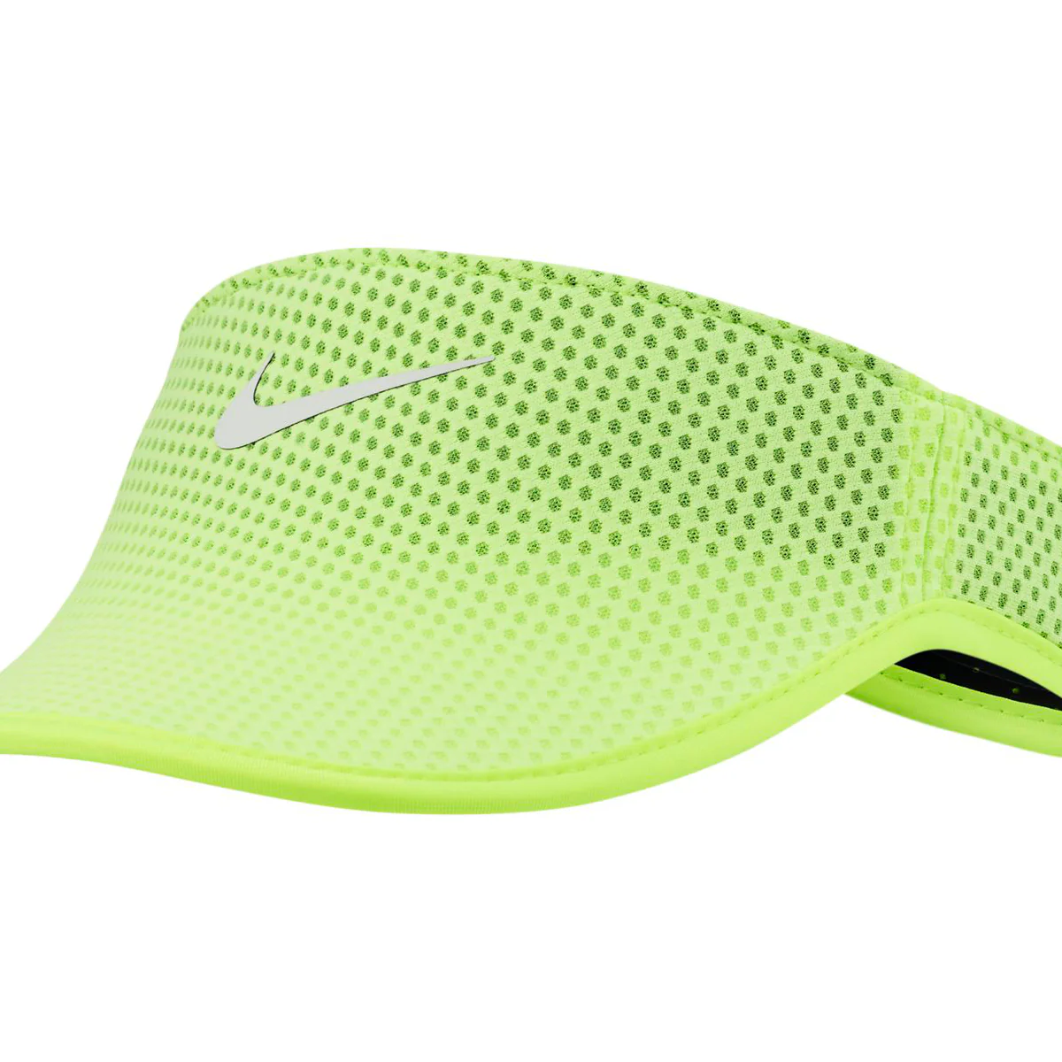 Nike Dri-FIT Aerobill Visor - Image 9