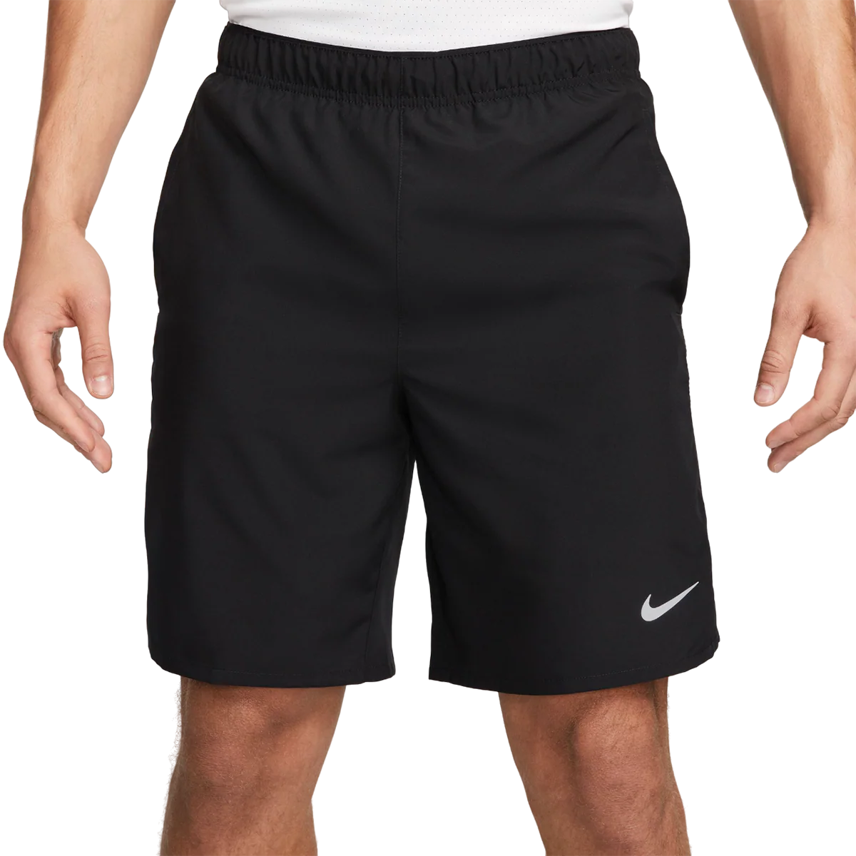 Nike Dri-FIT Challenger 9" Short - Image 2