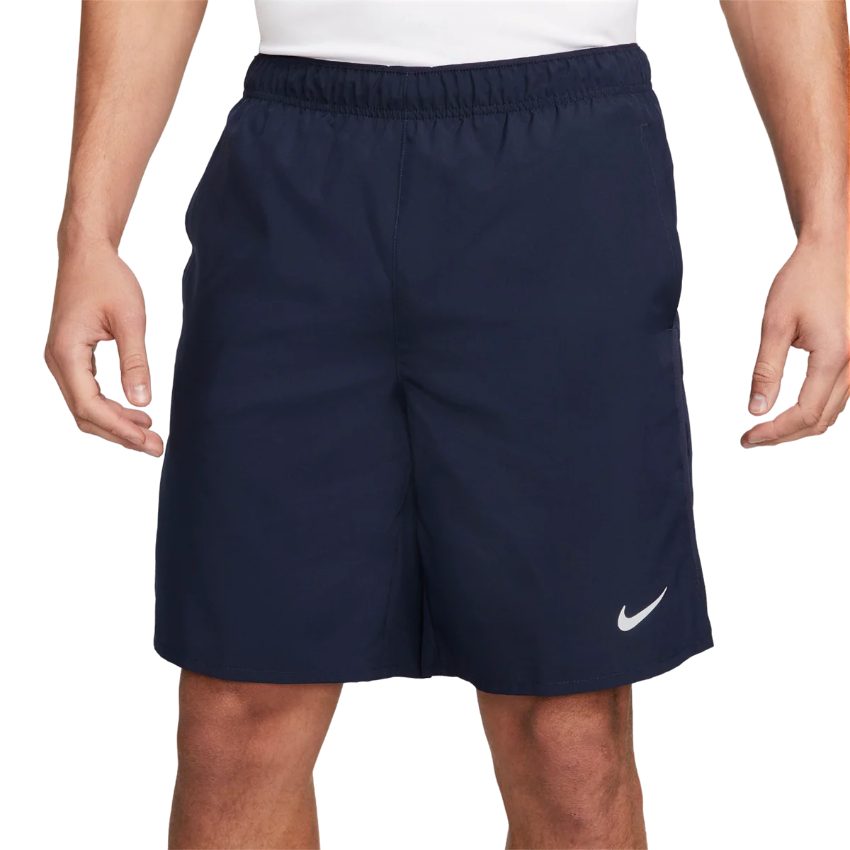 Nike Dri-FIT Challenger 9" Short - Image 6