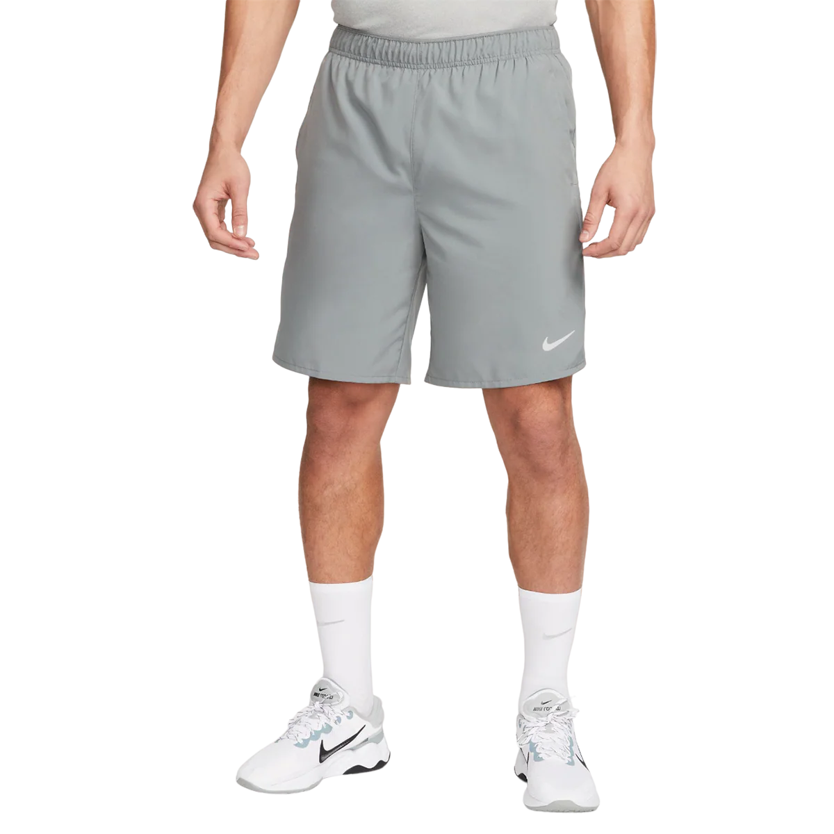 Nike Dri-FIT Challenger 9" Short - Image 9