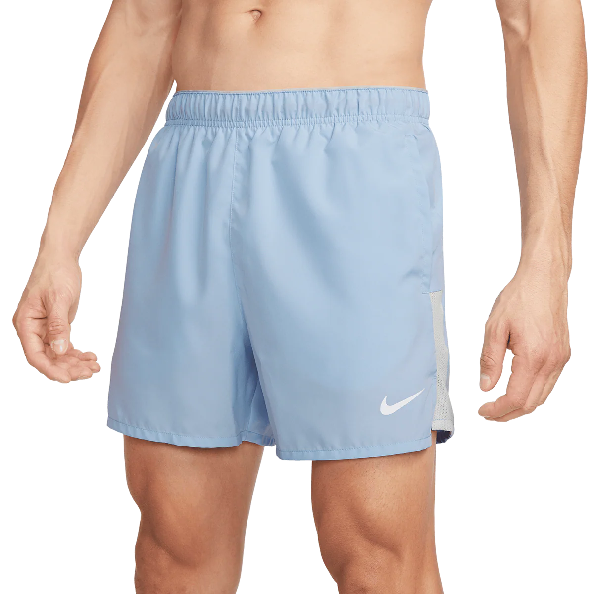 Nike Dri-FIT Challenger Short 7BF - Image 16