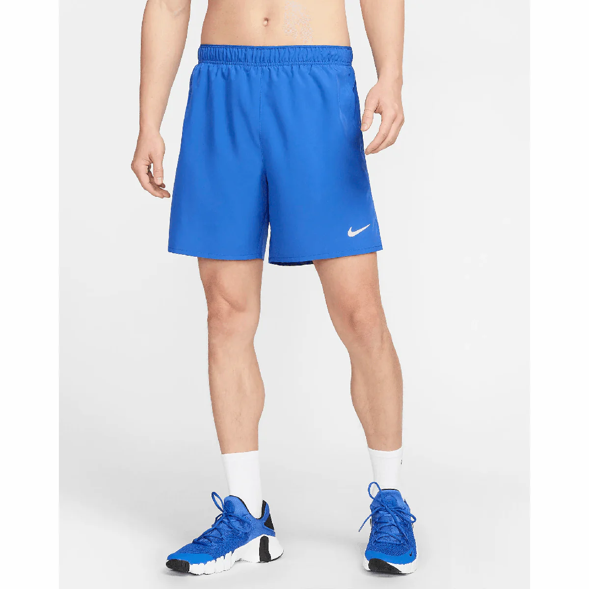 Nike Dri-FIT Challenger Short 7BF - Image 22