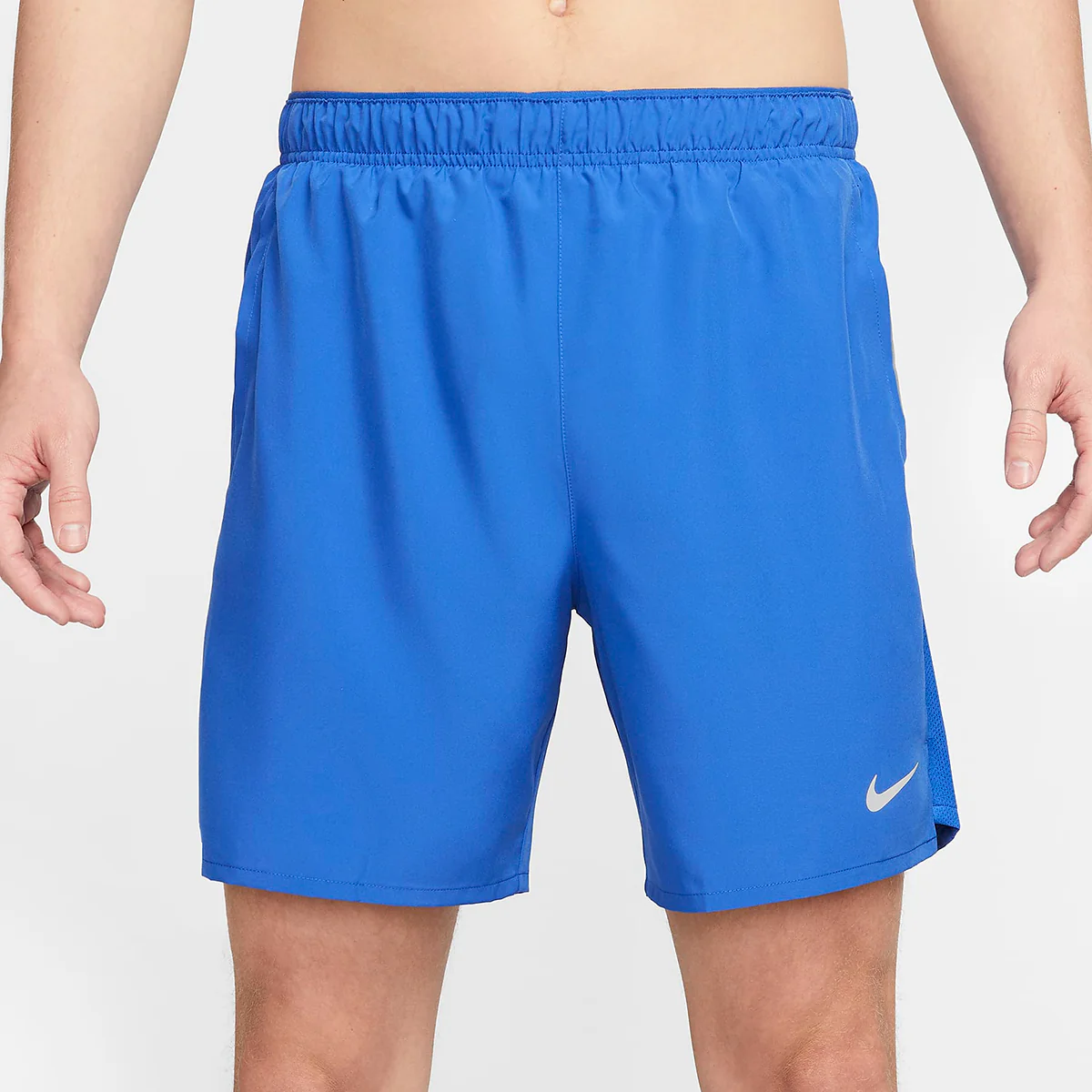 Nike Dri-FIT Challenger Short 7BF - Image 23
