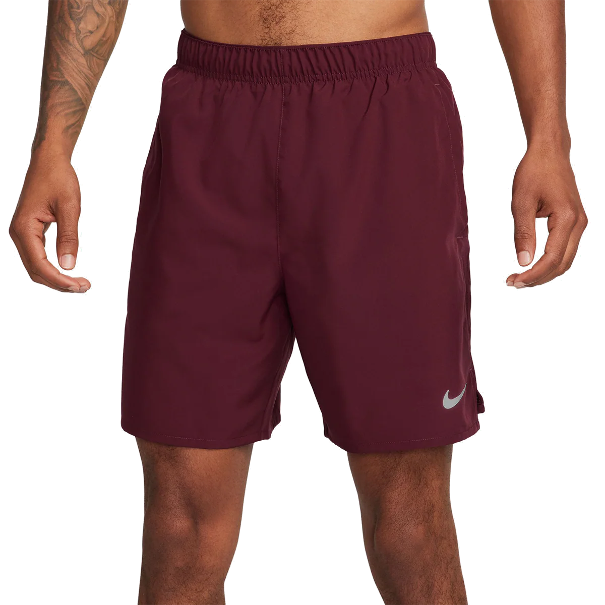 Nike Dri-FIT Challenger Short 7BF - Image 25