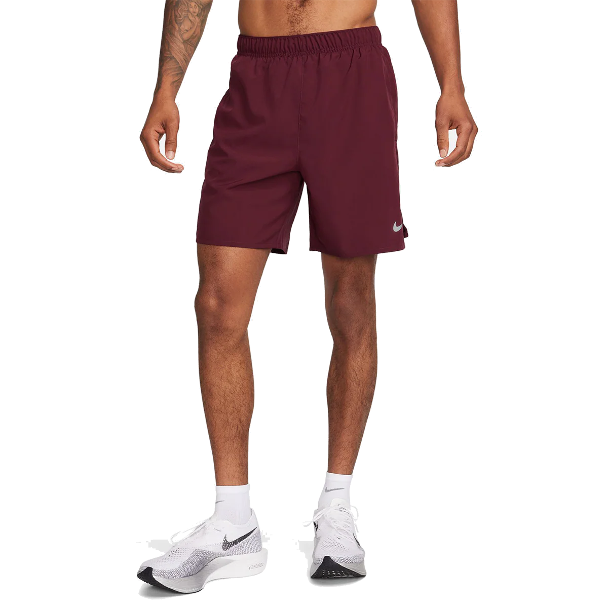 Nike Dri-FIT Challenger Short 7BF - Image 26